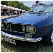 Foto: Auto Total Bussiness Show