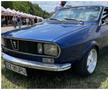 Foto: Auto Total Bussiness Show