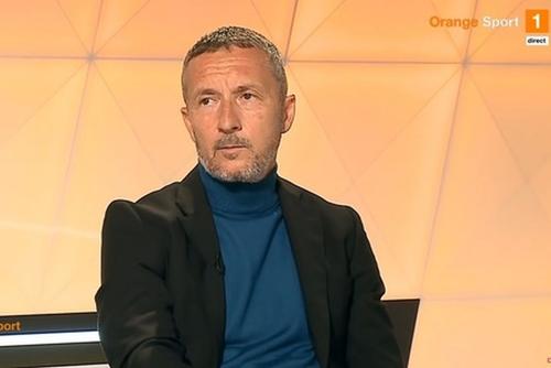 Mihai Stoica a vorbit despre transferurile pe care FCSB le încearcă în următoarele zile. Doi fundași centrali, atacantul Arnold Garita (27 de ani) și mijlocașul Damjan Djokovic (33 de ani) sunt așteptați la București.