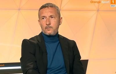 Mihai Stoica anunță cele 4 transferuri dorite de FCSB: „Luni e o zi importantă” + pariul pentru noul sezon: „Mă voi ocupa personal de el”