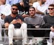 Depășit de Djokovic, Rafa Nadal a reacționat prompt: „Părea imposibil!”