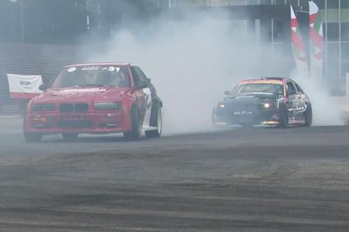 Foto: Auto Bussiness Total Show