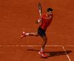 Cum arată acum Top 10 al câștigătorilor de Grand Slam » Novak Djokovic aleargă după trei recorduri incredibile