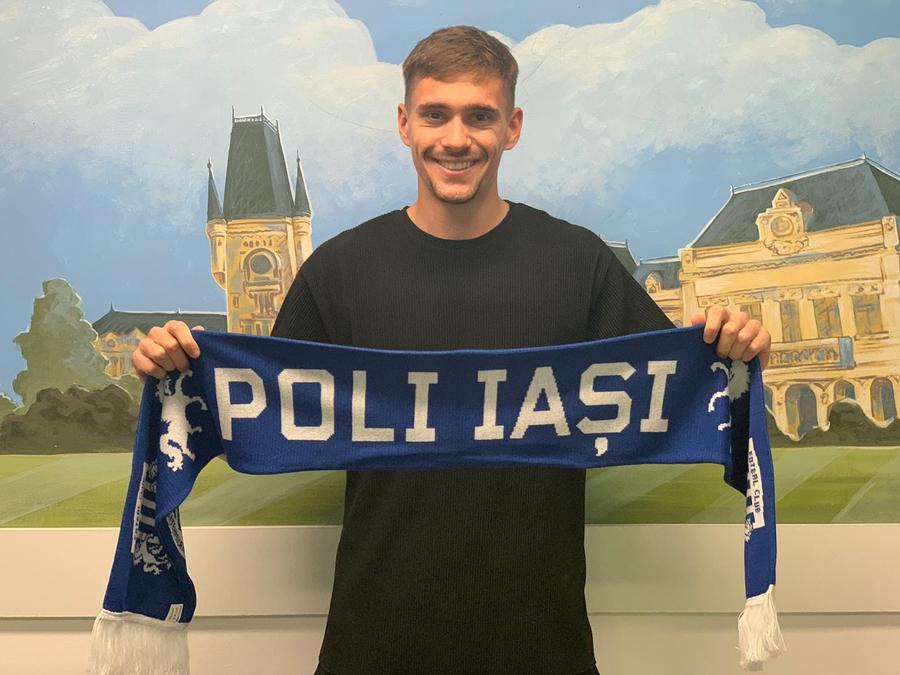 Liga 1 turează motoarele » 7 informații despre veniri&plecări, abonamente, cantonamente și detalii din pregătiri