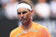 Nadal, mesaj emoționant înainte de revenirea pe teren: „Intru într-o nouă eră, sunt pe un teritoriu necunoscut. Trebuie să știu să mă iert”