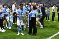 Benzema nu le ajunge » Al-Ittihad a pus ochii și pe vedeta lui Guardiola: salariul e fabulos!