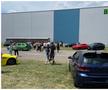 Foto: Auto Total Bussiness Show