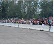Foto: Auto Total Bussiness Show
