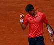 Cum arată acum Top 10 al câștigătorilor de Grand Slam » Novak Djokovic aleargă după trei recorduri incredibile