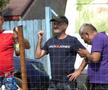 Netflix ar da lovitura la Plumbuita, în Călărași » „Stricau terenul când treceau cu morții! O luau pe gazon ca să scurteze drumul până la cimitir”