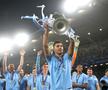 Rodri // FOTO: Guliver/GettyImages