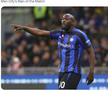 Cel mai bun om al lui Manchester City în finala cu INter
