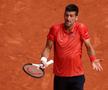 Depășit de Djokovic, Rafa Nadal a reacționat prompt: „Părea imposibil!”