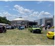 Foto: Auto Total Bussiness Show