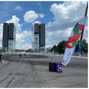 Foto: Auto Total Bussiness Show