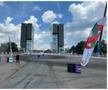 Foto: Auto Total Bussiness Show