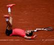 Cum arată acum Top 10 al câștigătorilor de Grand Slam » Novak Djokovic aleargă după trei recorduri incredibile