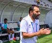 Carmen București – U Cluj, în finala Cupei României la fotbal feminin (foto: Raed Krishan/GSP)