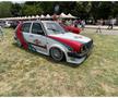 Foto: Auto Total Bussiness Show