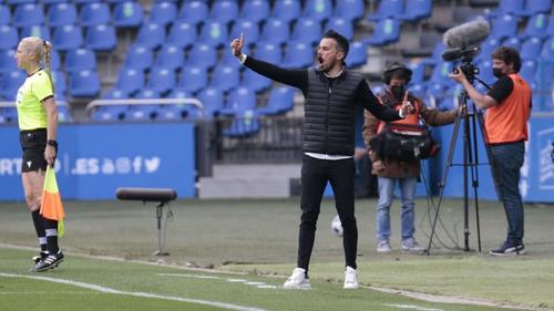 Ruben de la Barrera
