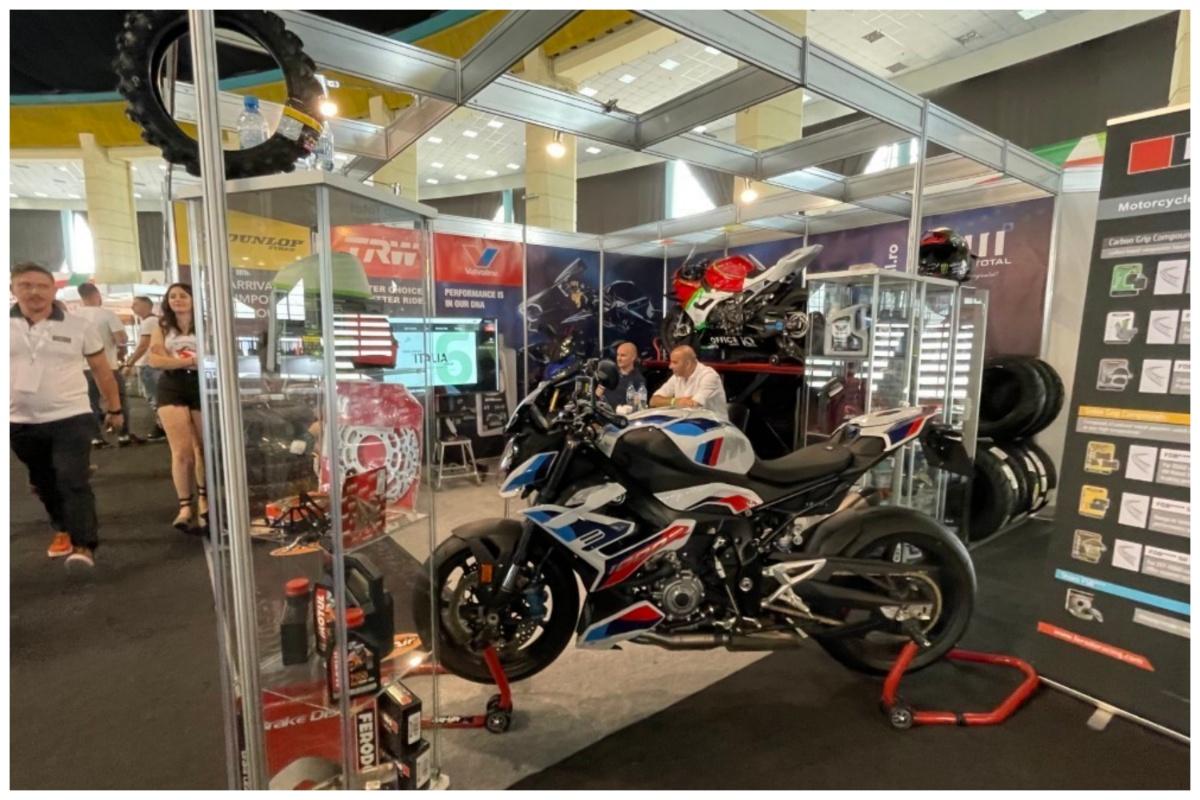 Auto Show