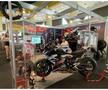 Foto: Auto Total Bussiness Show