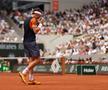 Cum arată acum Top 10 al câștigătorilor de Grand Slam » Novak Djokovic aleargă după trei recorduri incredibile