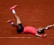 Cum arată acum Top 10 al câștigătorilor de Grand Slam » Novak Djokovic aleargă după trei recorduri incredibile