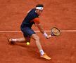 Djokovic, decizie surprinzătoare după Roland Garros: „Wimbledon și atât!”