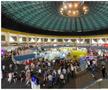 Foto: Auto Total Bussiness Show