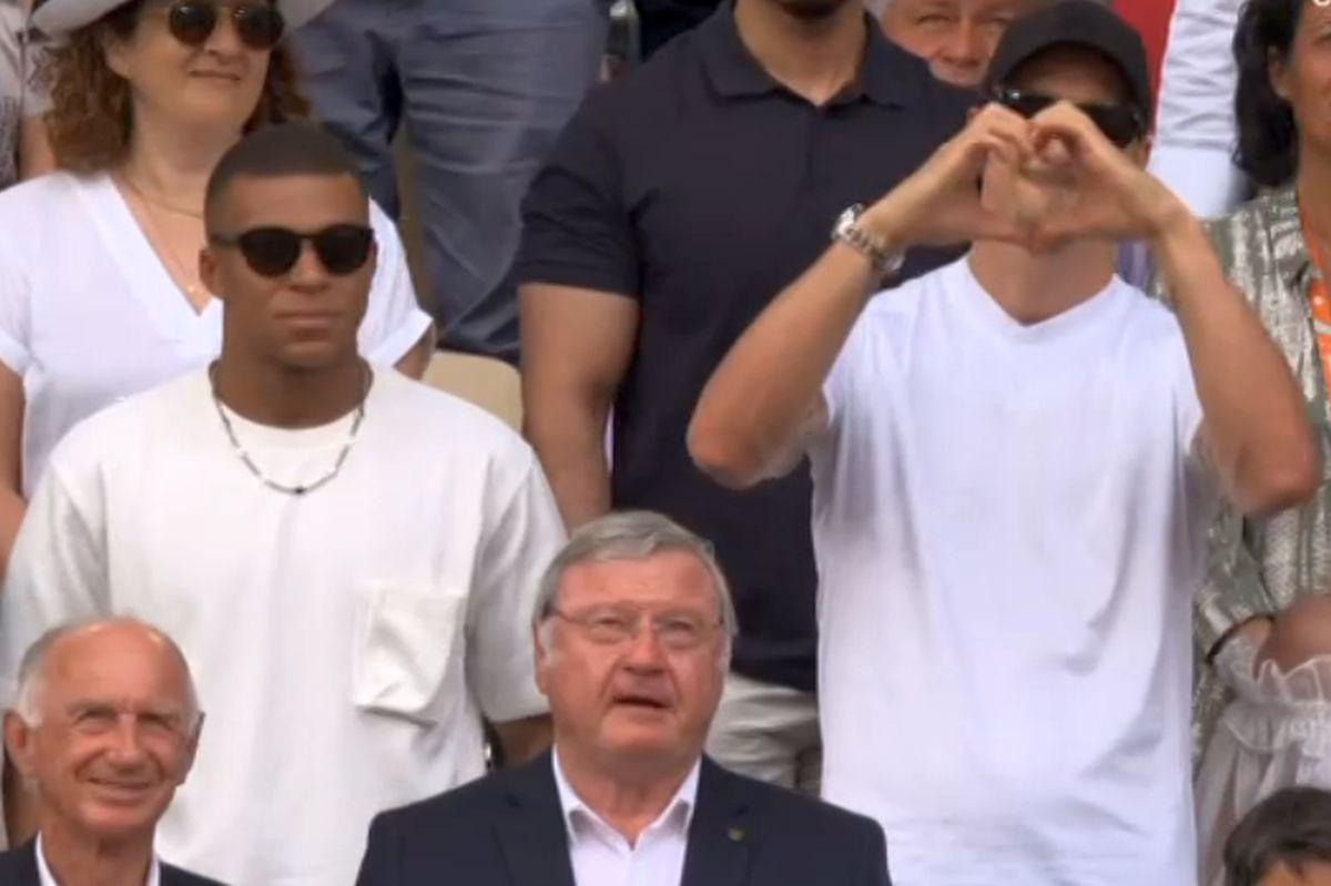 Avertisment pentru rivalii lui Djokovic: „Înspăimântător! Cea mai bună formă a carierei, a dus totul la alt nivel”