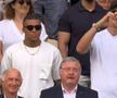 Djokovic, decizie surprinzătoare după Roland Garros: „Wimbledon și atât!”