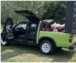 Foto: Auto Total Bussiness Show