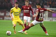5 plecări anunțate oficial în Superliga 1: „Nu vor mai continua și în stagiunea 2023-2024”