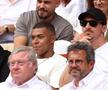 Djokovic, decizie surprinzătoare după Roland Garros: „Wimbledon și atât!”