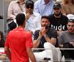 Cum arată acum Top 10 al câștigătorilor de Grand Slam » Novak Djokovic aleargă după trei recorduri incredibile