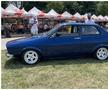 Foto: Auto Total Bussiness Show