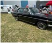 Foto: Auto Total Bussiness Show