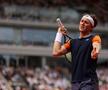 Cum arată acum Top 10 al câștigătorilor de Grand Slam » Novak Djokovic aleargă după trei recorduri incredibile