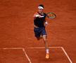 Depășit de Djokovic, Rafa Nadal a reacționat prompt: „Părea imposibil!”