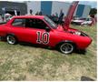 Foto: Auto Total Bussiness Show