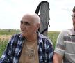 Netflix ar da lovitura la Plumbuita, în Călărași » „Stricau terenul când treceau cu morții! O luau pe gazon ca să scurteze drumul până la cimitir”