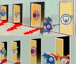 Cele mai tari meme-uri după Manchester City - Inter » Lukaku și De Bruyne, ținta ironiilor