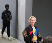 5.000 de oameni la primul antrenament al naționalei în Germania/ foto Ionuț Iordache (GSP)