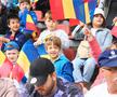 5.000 de oameni la primul antrenament al naționalei în Germania/ foto Ionuț Iordache (GSP)
