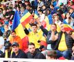 5.000 de oameni la primul antrenament al naționalei în Germania/ foto Ionuț Iordache (GSP)