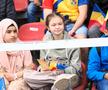 5.000 de oameni la primul antrenament al naționalei în Germania/ foto Ionuț Iordache (GSP)