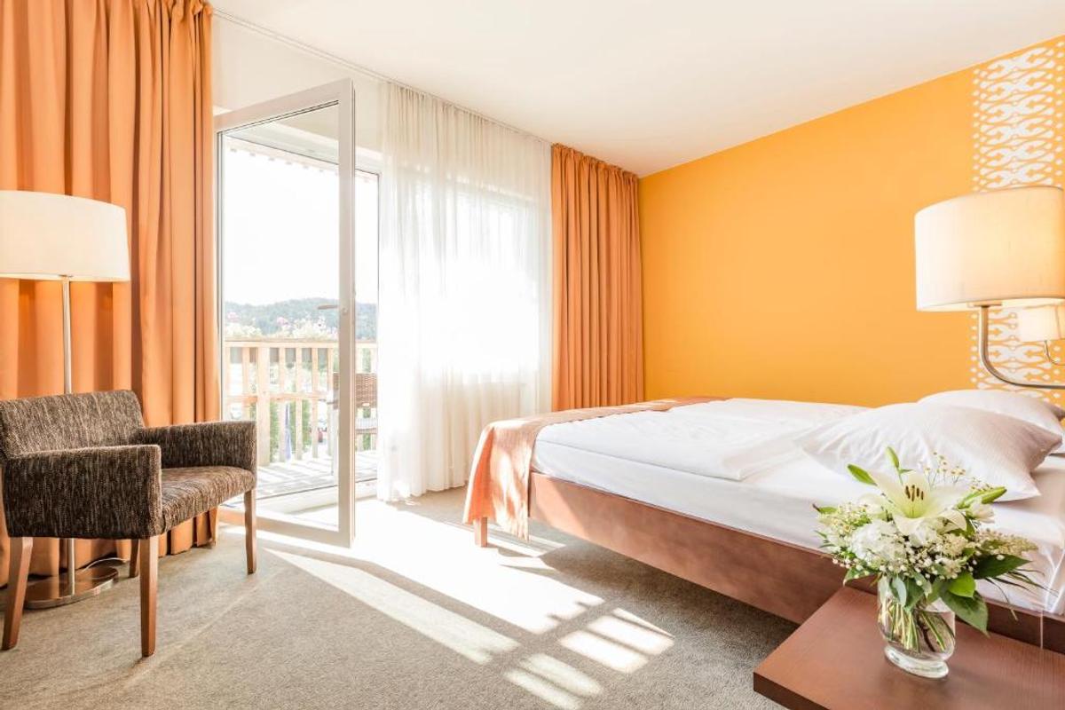 Aldiana Club Austria