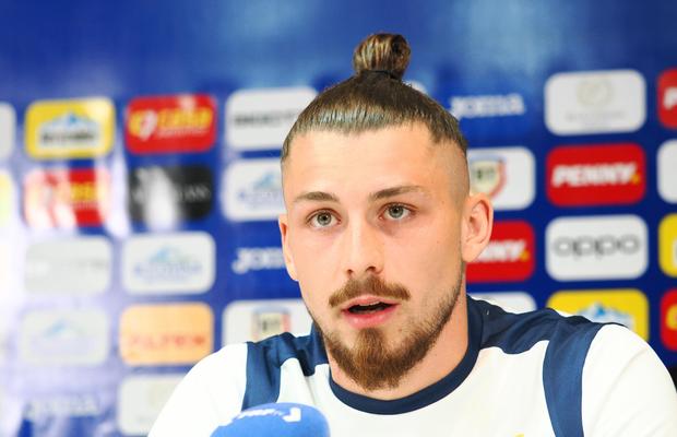 Cât de important a ajuns Radu Drăgușin pentru Tottenham? Vin vești bune de la un specialist: „E pierdere de timp”