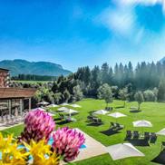 Aldiana Club Austria
